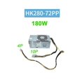 thumbnail image 3 of HK280-72PP TFX10 10PIN 180W Power Supply For M410 M415 M610 M425 M428 FSP180-20TGBAB PCE025 PCE010, 3 of 5