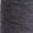 Black Soot Shadow Night Melange, variant on Women and Women Plus ButterCore Capri Leggings with Pockets, 21" Inseam, Sizes XS-4X