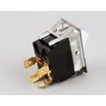 thumbnail image 4 of Blodgett 16530 White Rocker Switch, 4 of 4