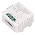 thumbnail image 1 of Smart Switch Module Group Control Automation Voice Control Switch Module Controlled Remotely  for Home Life, 1 of 8