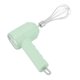 thumbnail image 5 of Batidora de mano inalámbrica, batidora de mano eléctrica inalámbrica, batidora de mano, batidora de mano para cocina, diseño elevado, 5 of 8