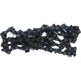 16 Chainsaw Chain Replacement For Stihl MS170 Chain, Stihl Chainsaw