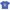 Royal Blue, variant on Inktastic Happy Easter- cute chick just hatched Boys or Girls Toddler T-Shirt