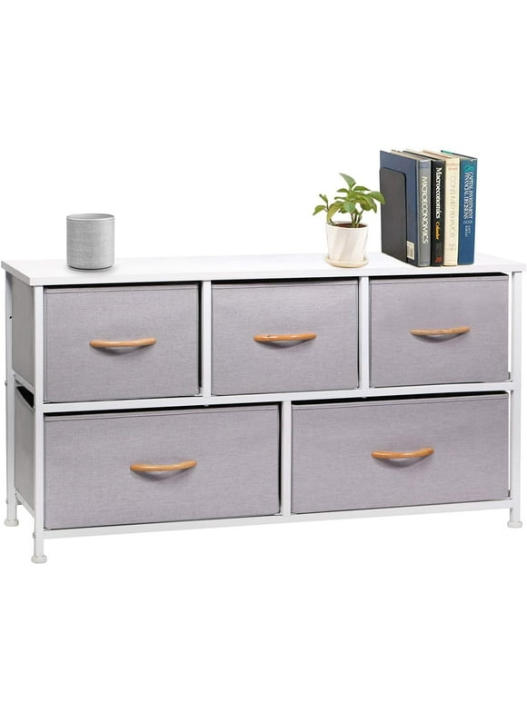 Shop by Baby Dresser Style in Baby Dressers