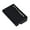 shapeWithout Heatsink, variant on 90 Degree 24Pin Female to 24Pin Male Power Adapter Mainboard Motherboard 24P Power Adapter For Desktop PC Supply