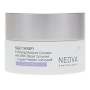 Neova Night Therapy 1.7 oz
