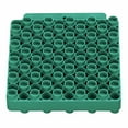 thumbnail image 3 of RCBS Universal Case Loading Block, 3 of 4