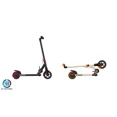 thumbnail image 2 of Scooter electrico 5th Wheel KS01 Kid1 infantil motor 150W, 2 of 8