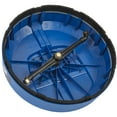 thumbnail image 6 of Powerhorse Surface Cleaner, 12in. Dia., 2300 PSI, 2.3 GPM, 6 of 7