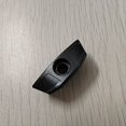 thumbnail image 3 of 7g Accesorios de Golf G425 Destornillador, Destornillador, Tornillo de Peso, Ajuste de Peso de de Cabeza Esférica, 3 of 5