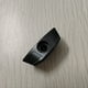 thumbnail image 3 of 9g Accesorios de Golf G425 Destornillador, Destornillador, Tornillo de Peso, Ajuste de Peso de de Cabeza Esférica, 3 of 5