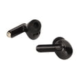 thumbnail image 1 of Auriculares Bluetooth de alta fidelidad, auriculares inalámbricos con control táctil Bluetooth 5.1 y tecnología Smart Touch, auriculares verdaderamente inalámbricos, artesanía superior, 1 of 12
