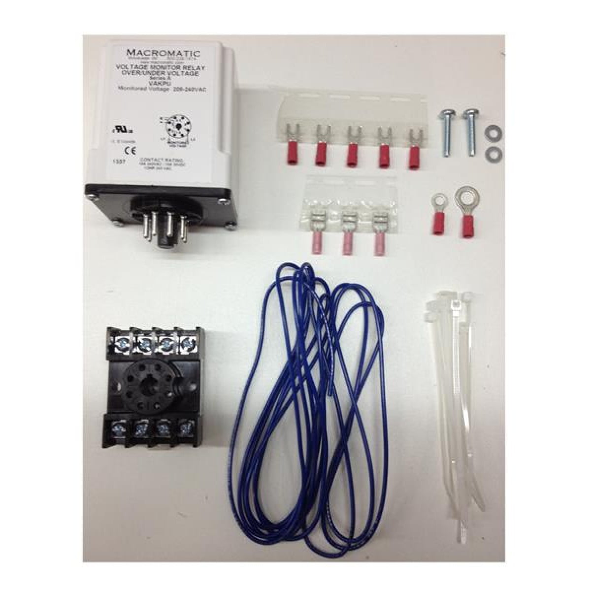 Generac 6424 HSB Brownout Protection Kit