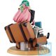 thumbnail image 4 of Ichibansho Bandai Spy X Family - Anya Forger with Block Calendar (Quest Start. 1.5) Collectible Model, 4 of 4