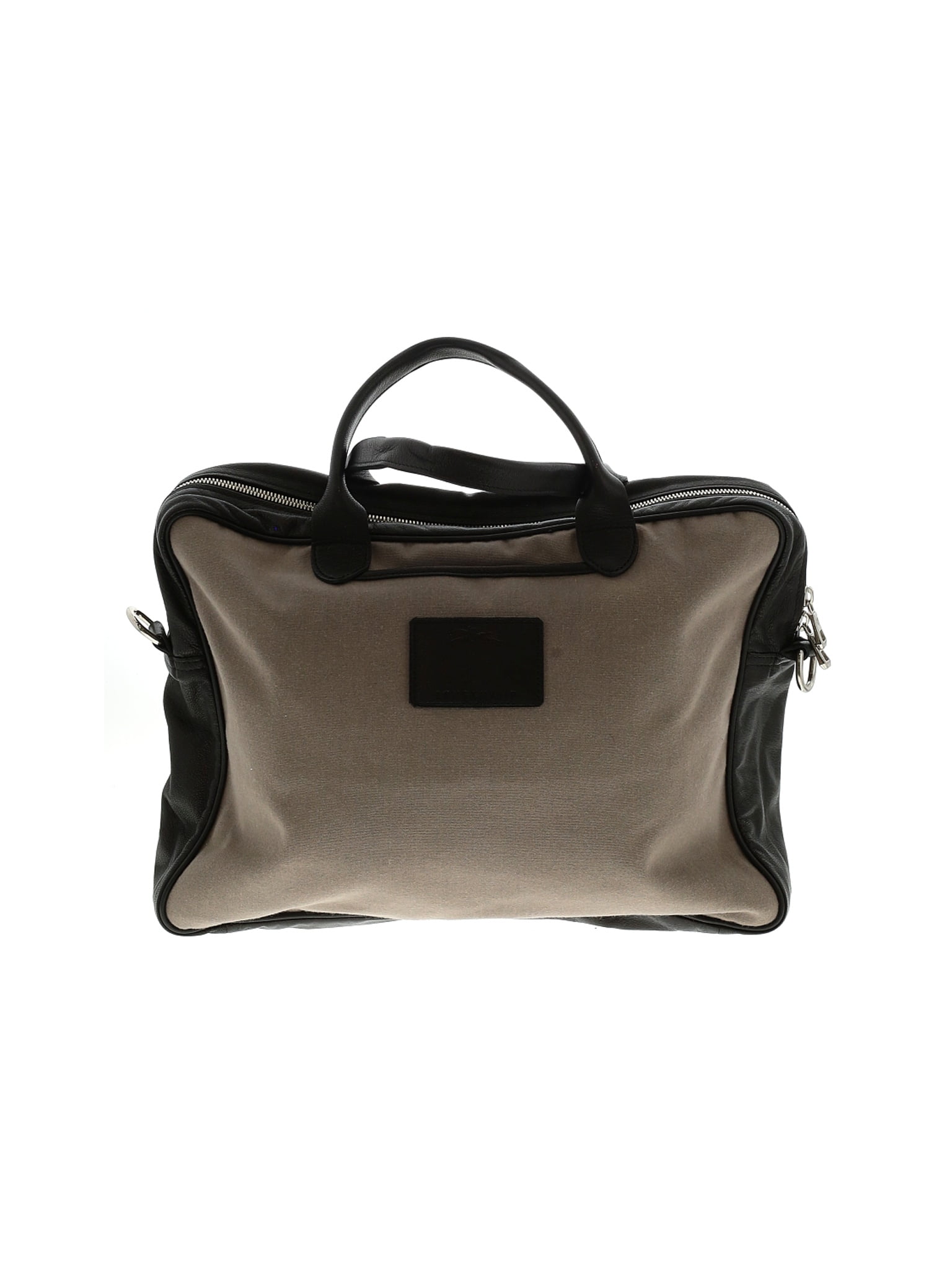 longchamp laptop bag