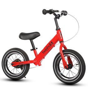 lionheart balance bike