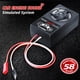 thumbnail image 2 of Sonido del motor del coche El módulo del sistema simulado 58 suena para 1/10 RC Crawler Off-road Car Romacci  Sonido simulado del motor RC, 2 of 7