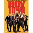 thumbnail image 1 of BoyTown [ NON-USA FORMAT, PAL, Reg.0 Import - Netherlands ], 1 of 1