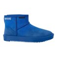 thumbnail image 3 of Regatta Boys/Girls Risely Faux Fur Lined Waterproof Snow Boots, 3 of 5