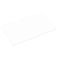 thumbnail image 2 of Replacement Laser Pod Interior Replacement Glass, 2 of 2