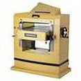 thumbnail image 2 of Powermatic PM9-1791268 22 in. 3-Phase 7-1/2-Horsepower 230V Planer with Helical Cutterhead, 2 of 2