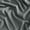 01 Gray, variant on Virtu Bed Sheets Set, Deep Pocket Rayon Derived from Bamboo Blend Cooling 4 Piece Twin Sheets sets, Gray