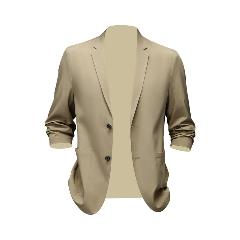  Men's Suits - Men's Suits / Men's Suits & Sport Coats
