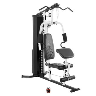 Home Gym Gym Set Walmart Bowflex PR1000 Home Gym Adjustable Weight