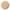 Fair-to-Light, variant on Physicians Formula Organic Wear® Silk Foundation Elixir, 3, Light, 1 fl oz