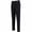 Black, variant on Regatta Womens Pentre Stretch Pants