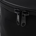 thumbnail image 4 of Baohd Sac de Matériel de Plongée en Apnée, Pochette sous-Marine, Sac en Filet pour Natation, 4 of 6