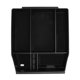 thumbnail image 1 of Organizador de caja de reposabrazos, contenedor de almacenamiento con inserción de ABS, reemplazo para F150 Raptor 2015-2021, 1 of 9
