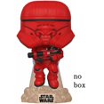 thumbnail image 2 of 2025 FUNKO POP NEW Arrival Periphery Sith Jet Trooper #383 Figura de vinilo Muñecas Figura de acción Juguetes para niños Regalo de cumpleaños, 2 of 2