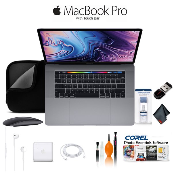 Best free mac cleaner software