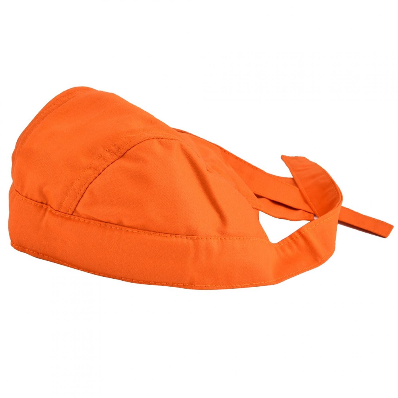 LAFGUR Fire Resistant Hat, Welding Cap 