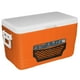 thumbnail image 1 of Hielera de 46 L Truper HIEL-46, 1 of 1