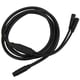 thumbnail image 2 of Cable de bicicleta eléctrica NikouMX Cable de extensión de motor de bicicleta, 2 of 8