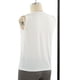thumbnail image 2 of Camiseta sin mangas con músculos, camiseta sin mangas para entrenamiento de hombre, camisetas sin mangas para fitness, camisetas sin mangas para gimnasio, integración sin costuras, 2 of 9