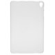 thumbnail image 1 of Funda protectora para tableta de 10,4 pulgadas, funda protectora anticaída de TPU adecuada para Iplay40h para Iplay40proTransparente, 1 of 5