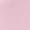 Light Pink, variant on TrendyTees Unisex Solid Print T-Shirt (Men's)