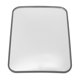 thumbnail image 5 of Mirror de Automóviles para Bebés, espejo asiento Trasero de Vista Grande Ajustable Para Bebés para Bebés, 5 of 7