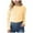 R35-Light Yellow, variant on UAYOTSE Girls Cotton Long Sleeve T-Shirt Toddler Comfort Soft Thick Basic Crewneck Tee Tops(R30-Green,13-14 Years)