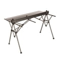 thumbnail image 4 of Kamp Rite Table de Camping Extérieure Pliante Kwik Légère et Portative, 4 of 6