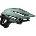 thumbnail image 1 of BELL Sixer MIPS Matte Blue/Black (BE-7158250), S, 1 of 1