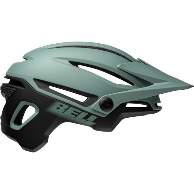 BELL Sixer MIPS Matte Blue/Black (BE-7158251), M