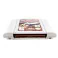 thumbnail image 2 of Top Gear Rally - N64 Game Cartridge (US Version)​​, 2 of 6