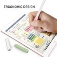 thumbnail image 1 of 3 piezas de agarre de silicona para Apple Pencil 1st 2nd Generation Stylus Holder Sleeve Case Ndcxsfigh Para estrenar, 1 of 9