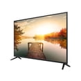 thumbnail image 2 of DAEs Televisor Smart 4k 50”, 2 of 3