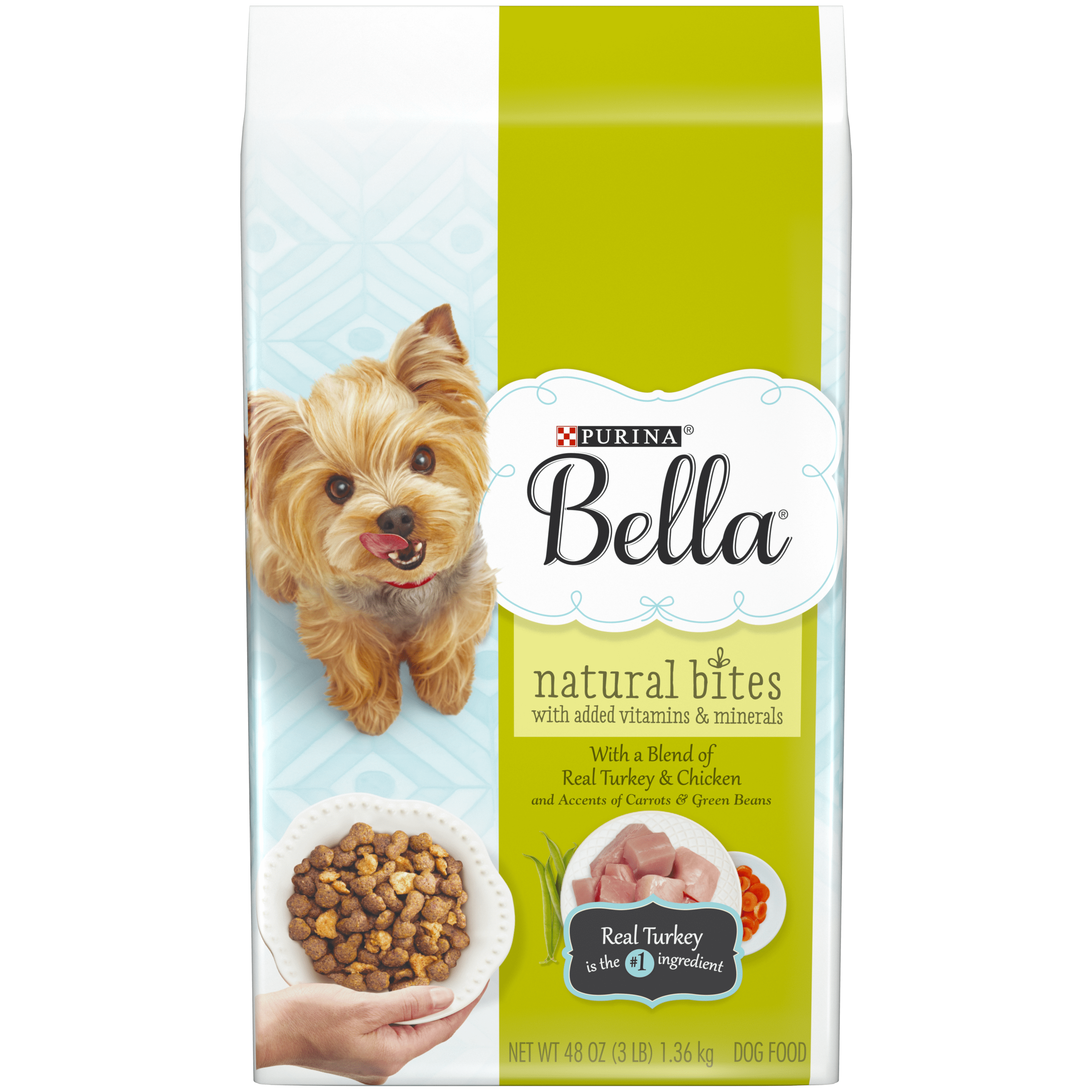 WALMART BELLA DOG FOOD WALMART BELLA DOG FOOD