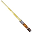thumbnail image 1 of Sable láser STAR WARS Forge Kyber Core Jedi Knight Yord Fandar, 1 of 9
